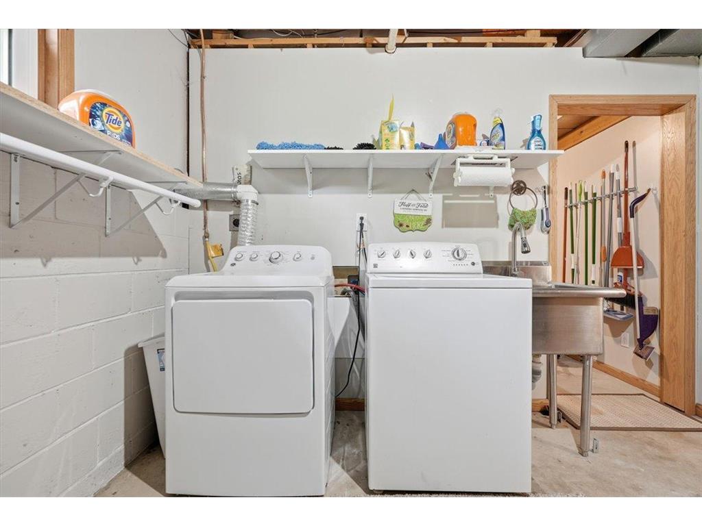 1072 Edgewood Circle Hudson WI 54016 7073299 image22