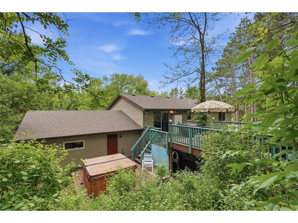 1072 Edgewood Circle Hudson WI 54016 7073299 image23