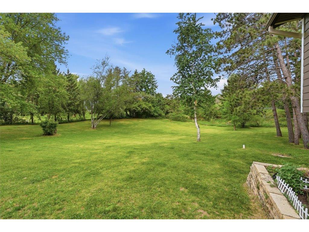 1072 Edgewood Circle Hudson WI 54016 7073299 image24
