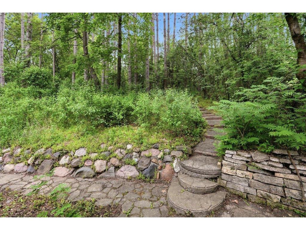 1072 Edgewood Circle Hudson WI 54016 7073299 image25
