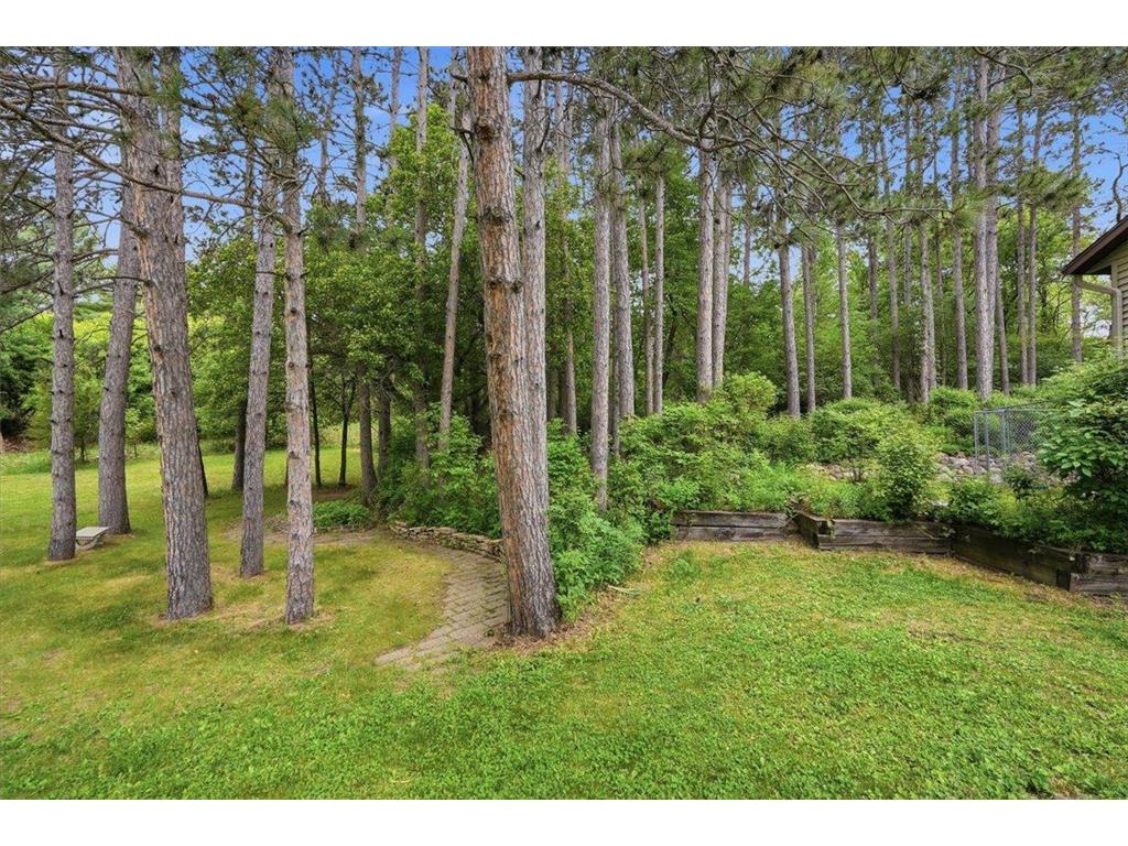 1072 Edgewood Circle Hudson WI 54016 7073299 image26