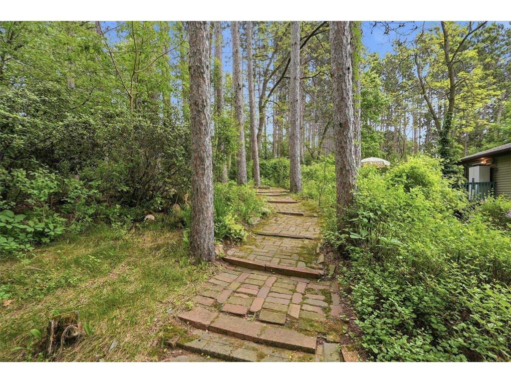 1072 Edgewood Circle Hudson WI 54016 7073299 image27