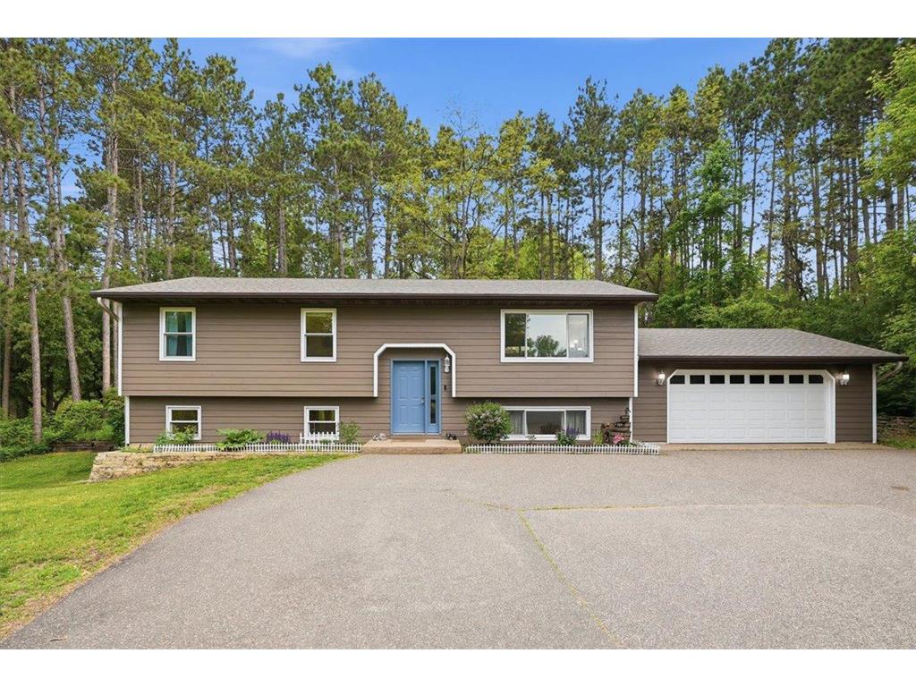 1072 Edgewood Circle Hudson WI 54016 7073299 image28