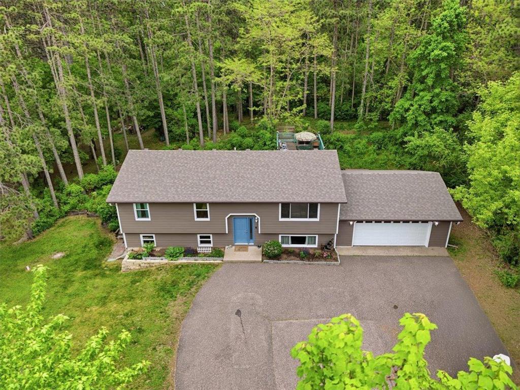 1072 Edgewood Circle Hudson WI 54016 7073299 image29