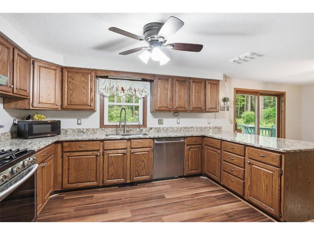 1072 Edgewood Circle Hudson WI 54016 7073299 image3