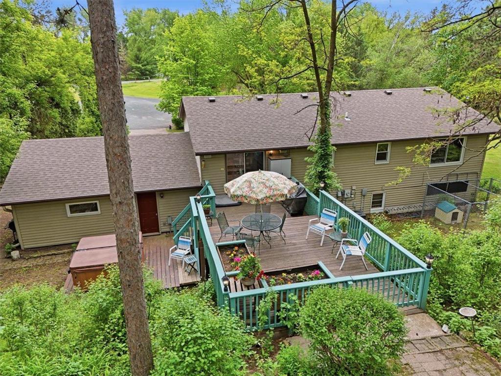 1072 Edgewood Circle Hudson WI 54016 7073299 image30