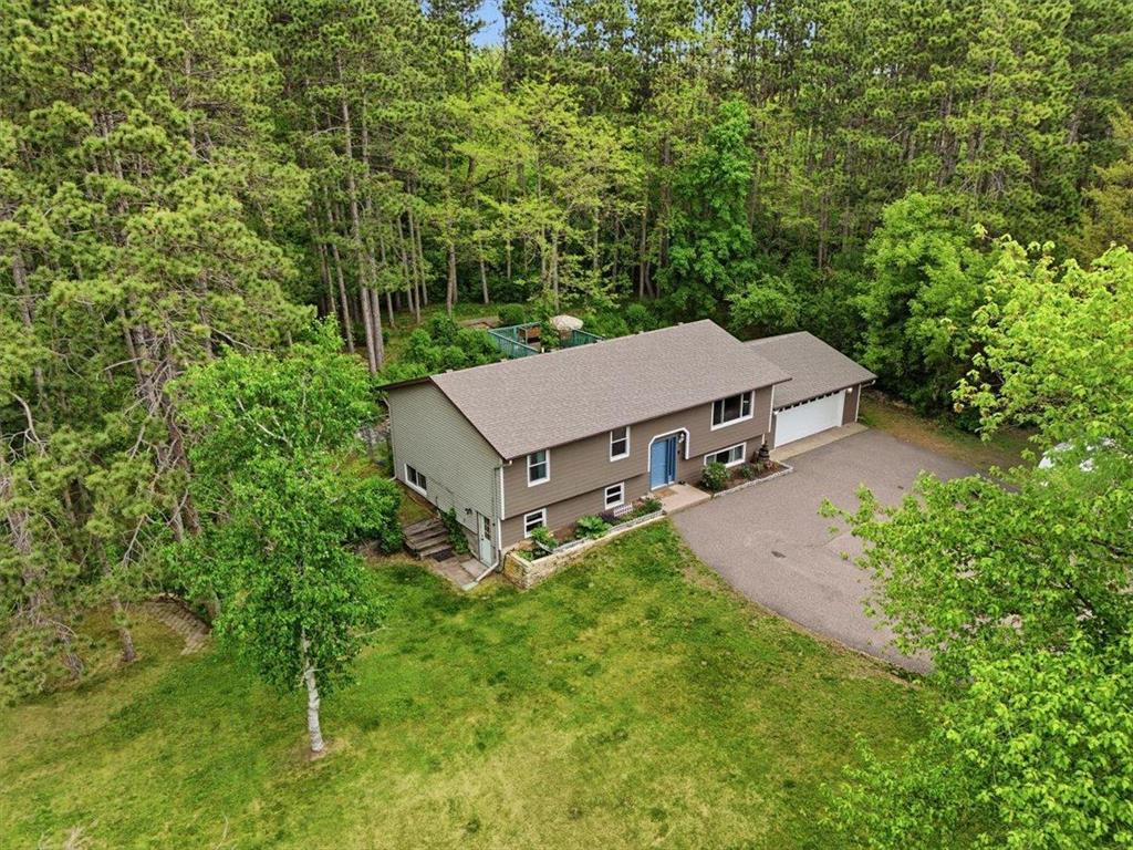 1072 Edgewood Circle Hudson WI 54016 7073299 image31