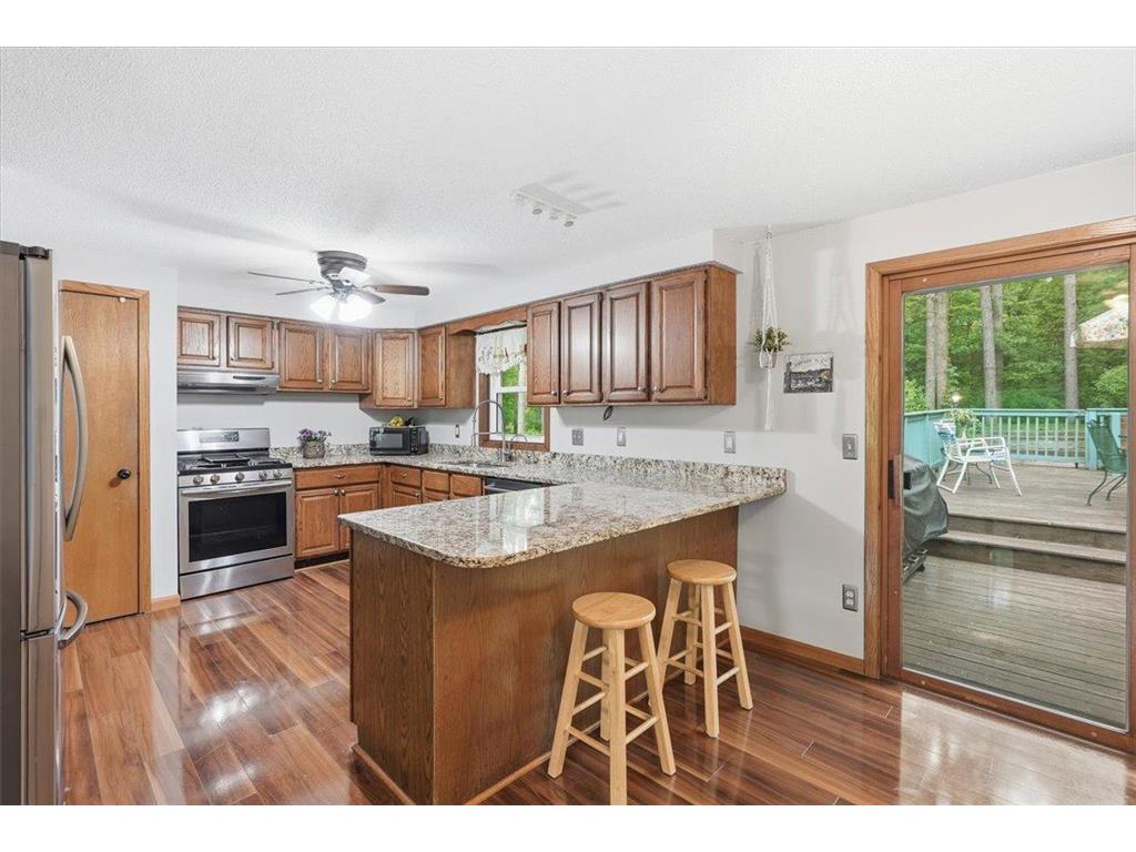 1072 Edgewood Circle Hudson WI 54016 7073299 image5