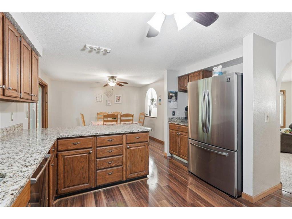 1072 Edgewood Circle Hudson WI 54016 7073299 image6