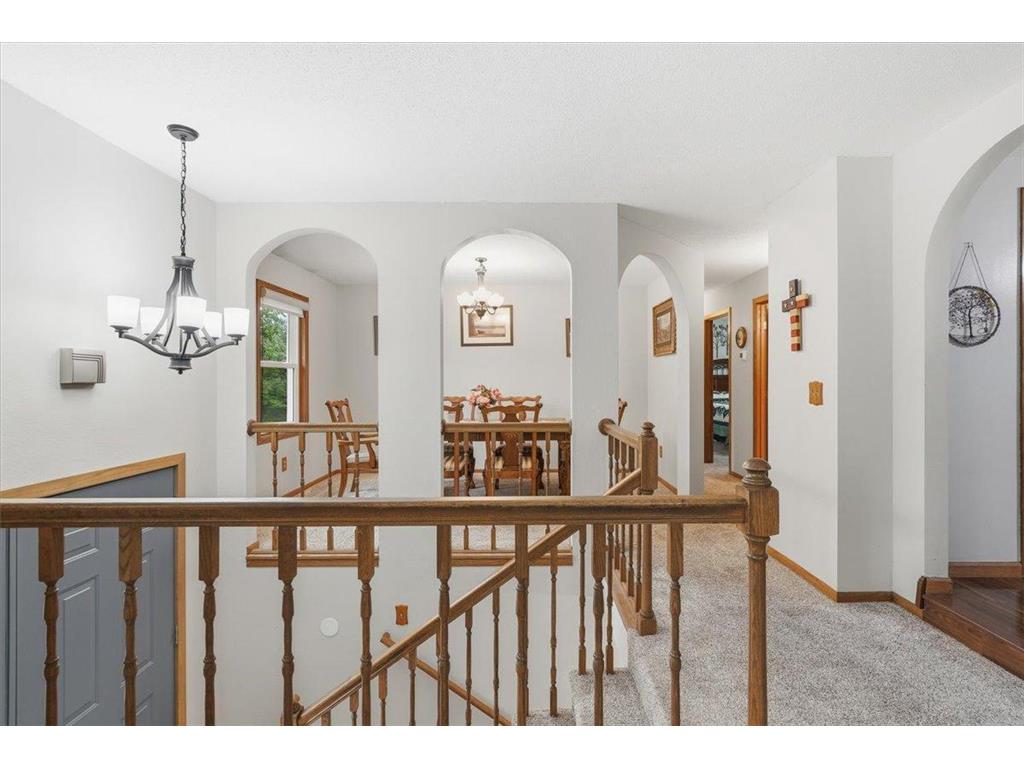 1072 Edgewood Circle Hudson WI 54016 7073299 image7