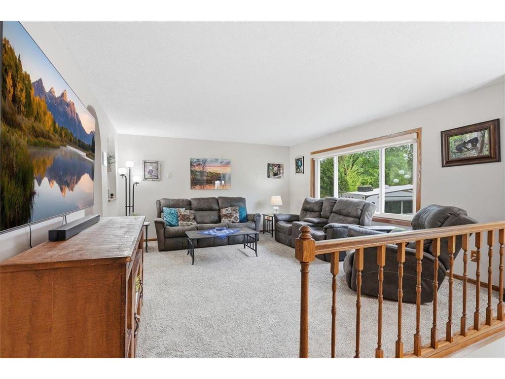 1072 Edgewood Circle Hudson WI 54016 7073299 image8
