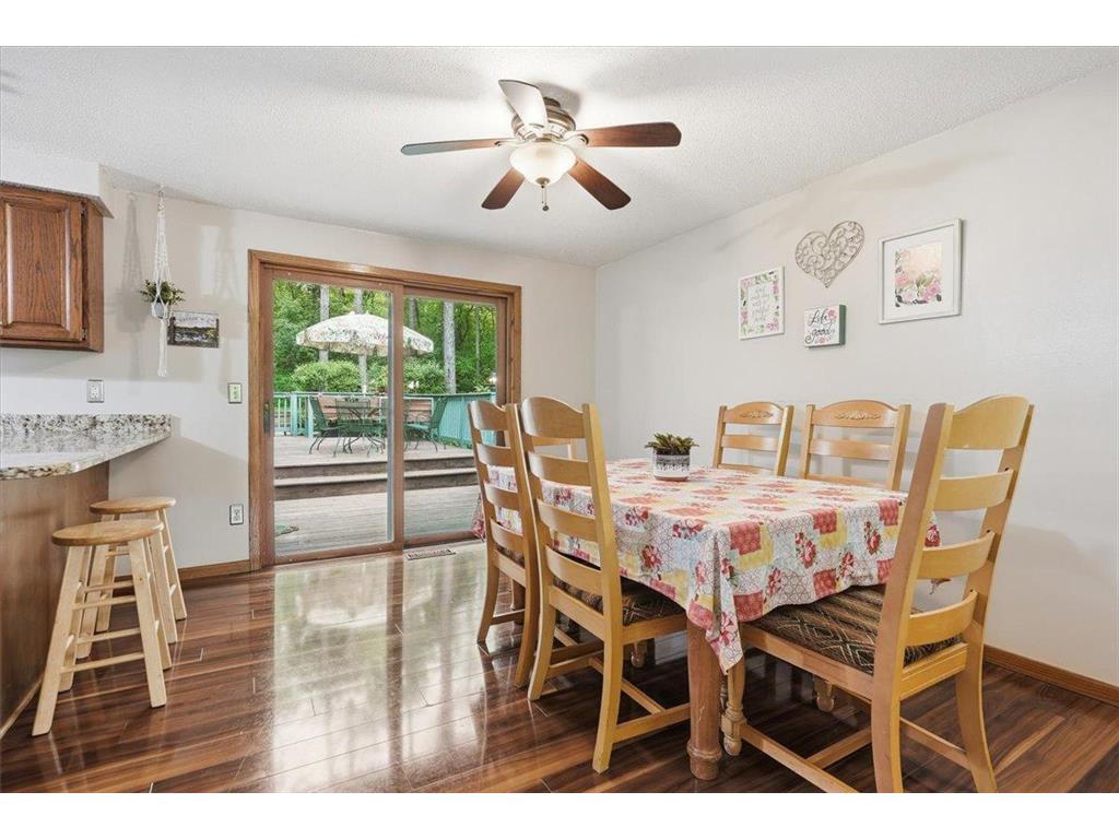 1072 Edgewood Circle Hudson WI 54016 7073299 image9