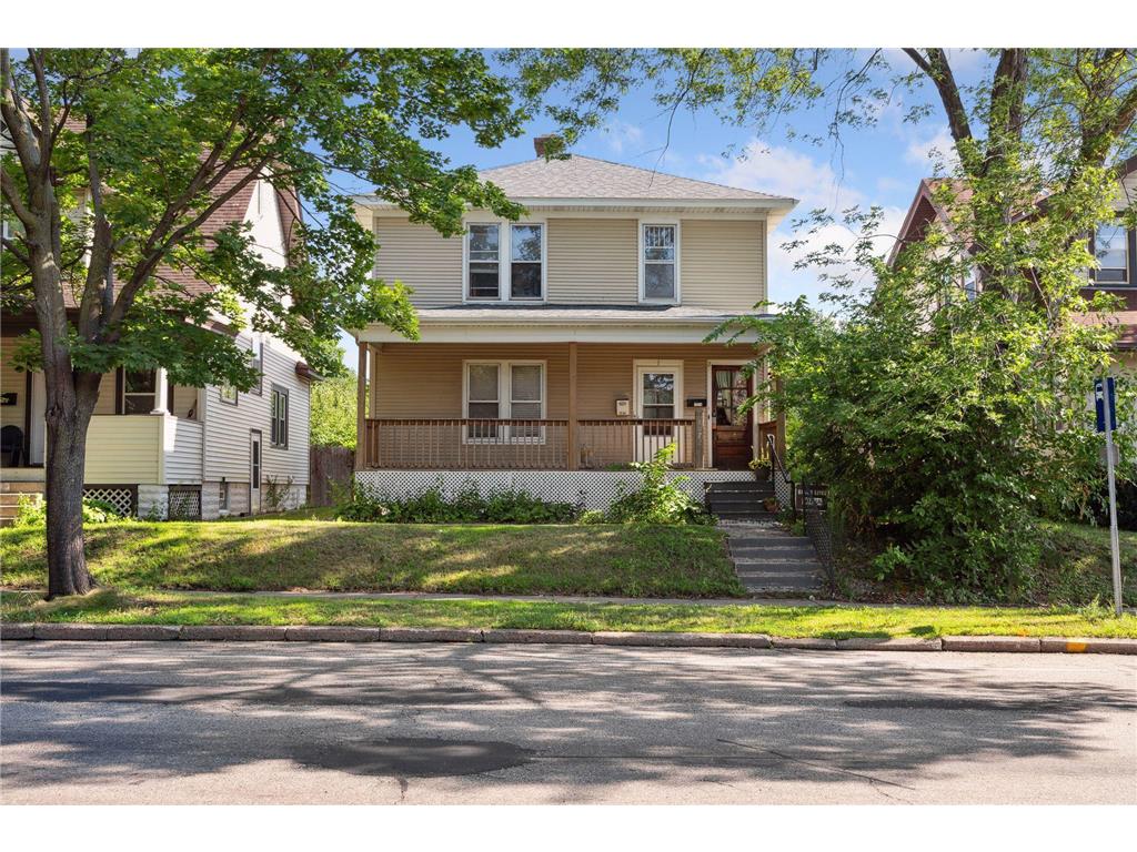 1072 Front Avenue Saint Paul MN 55103 6408092 image1