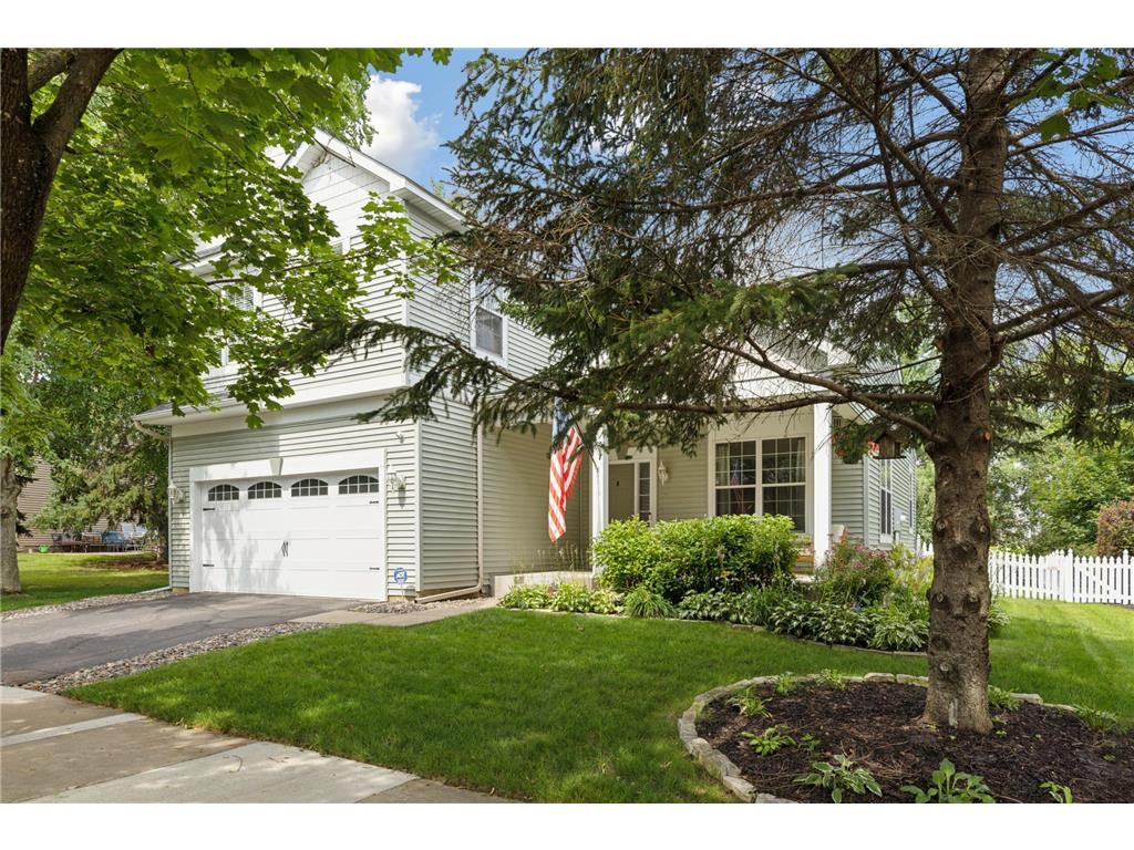 1072 Legend Boulevard Stillwater MN 55082 6576914 image1