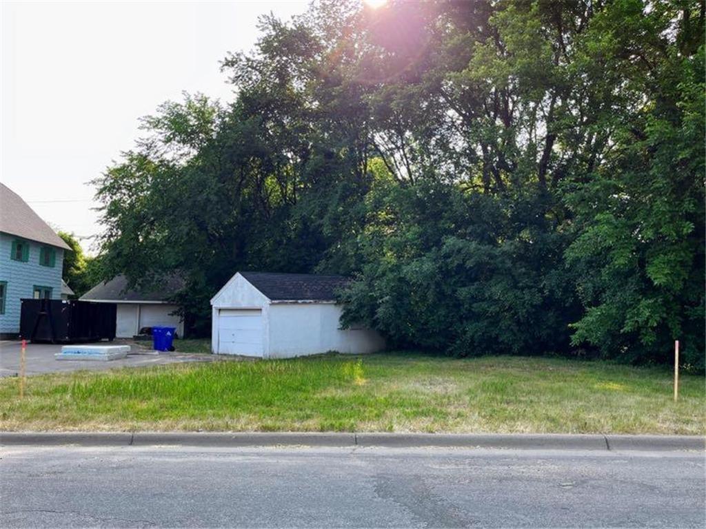 1072 Mackubin Street Saint Paul MN 55117 6408904 image1