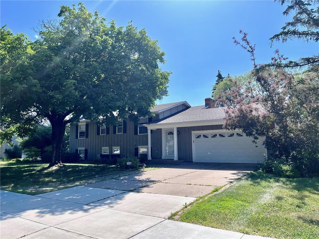 1072 Ramsdell Drive, Apple Valley, MN, 55124 MLS 6222222 Edina Realty