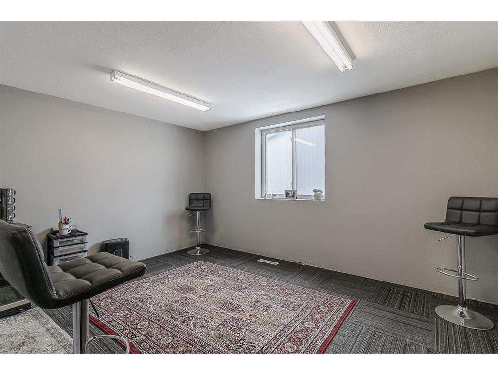 1072 S Victory Drive Mankato MN 56001 6805492 image12