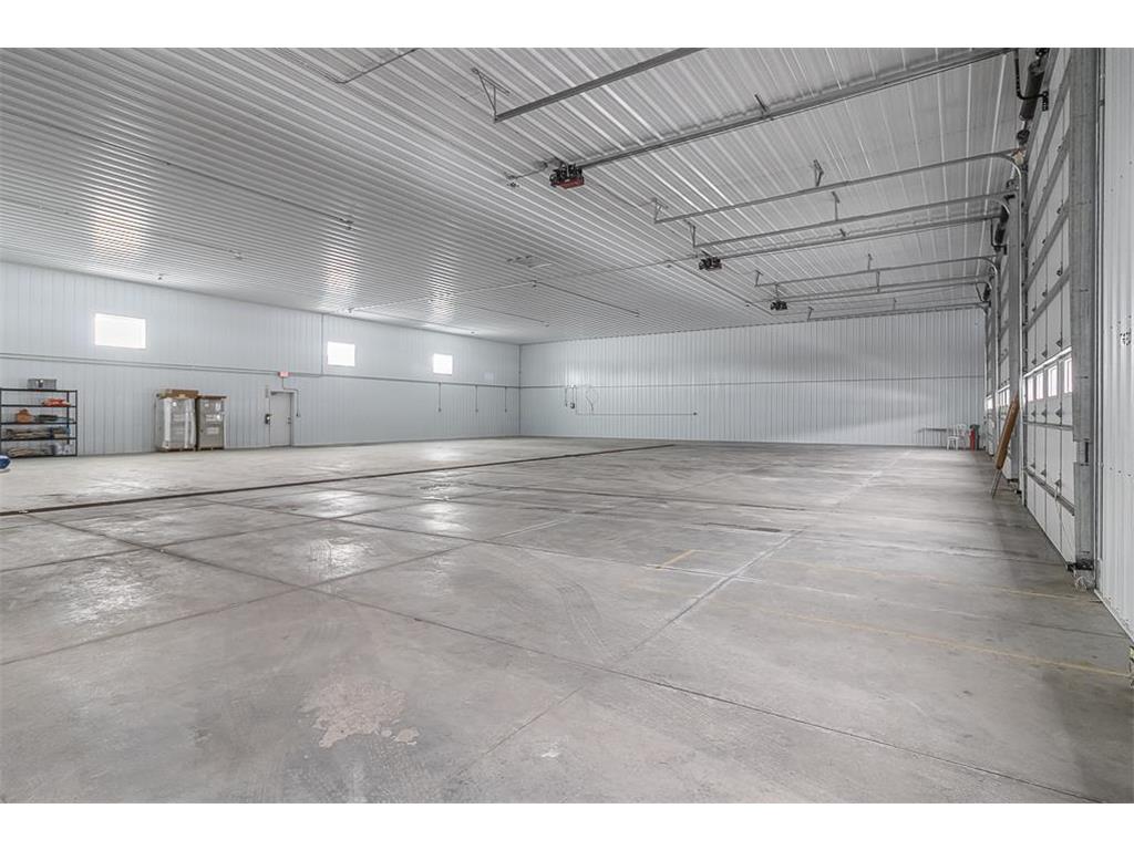 1072 S Victory Drive Mankato MN 56001 6805492 image13