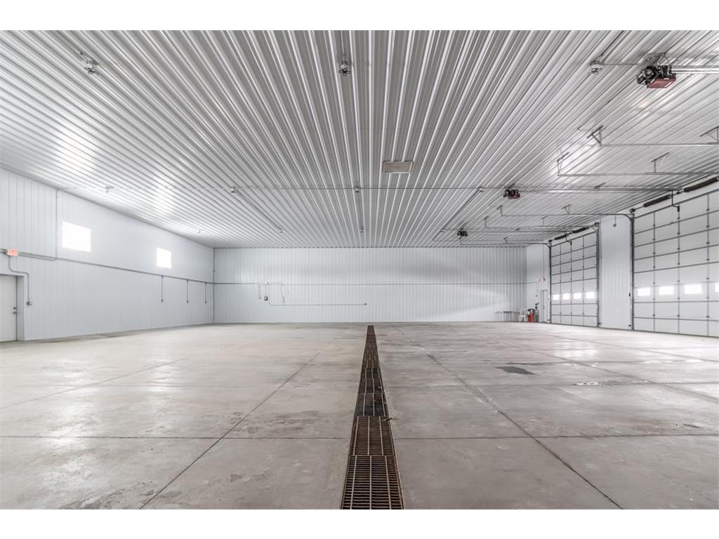 1072 S Victory Drive Mankato MN 56001 6805492 image14