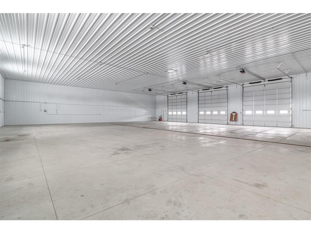 1072 S Victory Drive Mankato MN 56001 6805492 image15