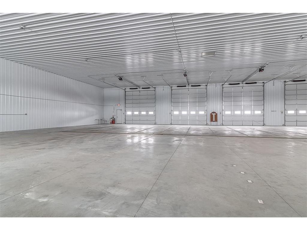 1072 S Victory Drive Mankato MN 56001 6805492 image16