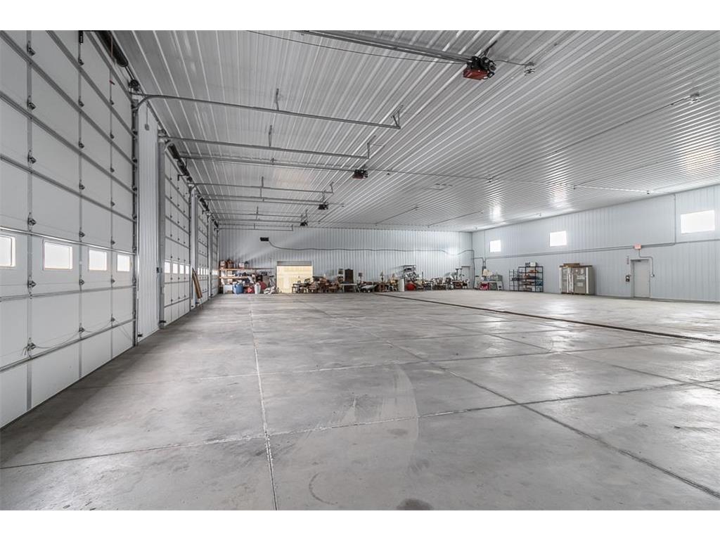 1072 S Victory Drive Mankato MN 56001 6805492 image17