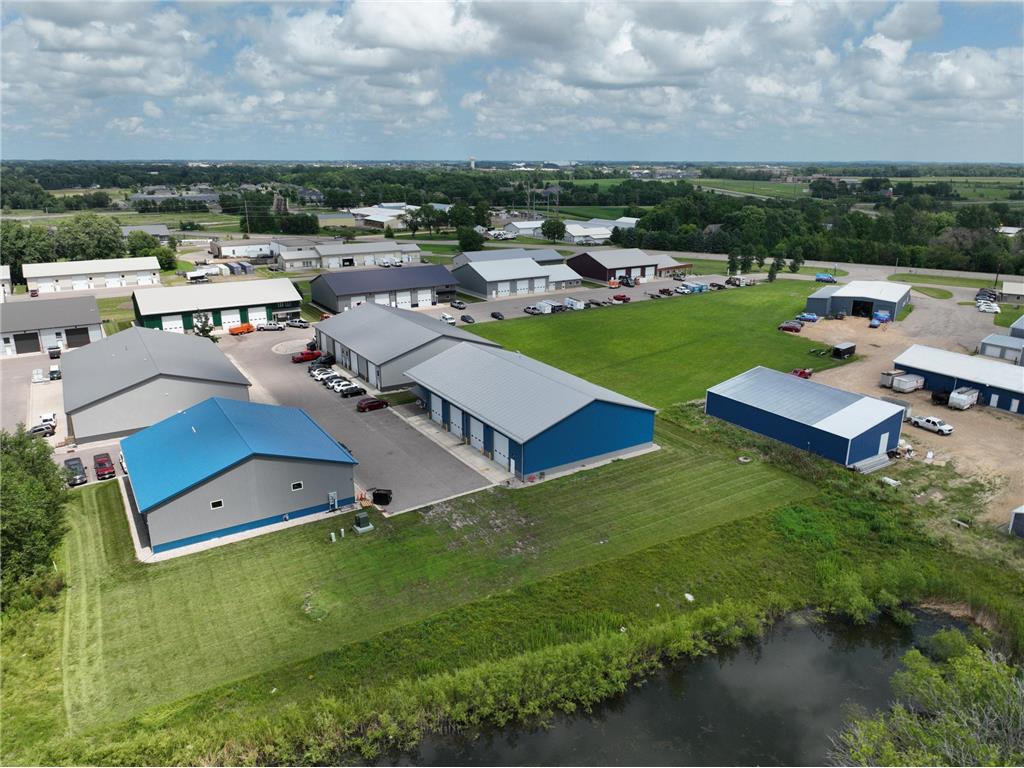 1072 S Victory Drive Mankato MN 56001 6805492 image2