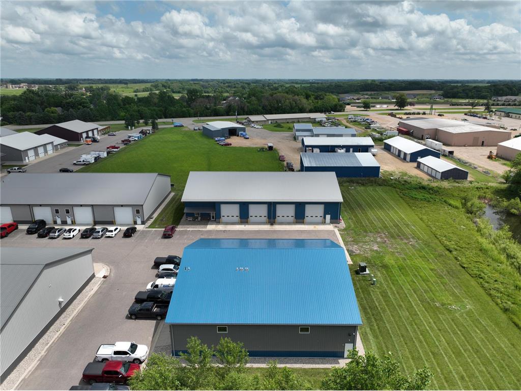 1072 S Victory Drive Mankato MN 56001 6805492 image3