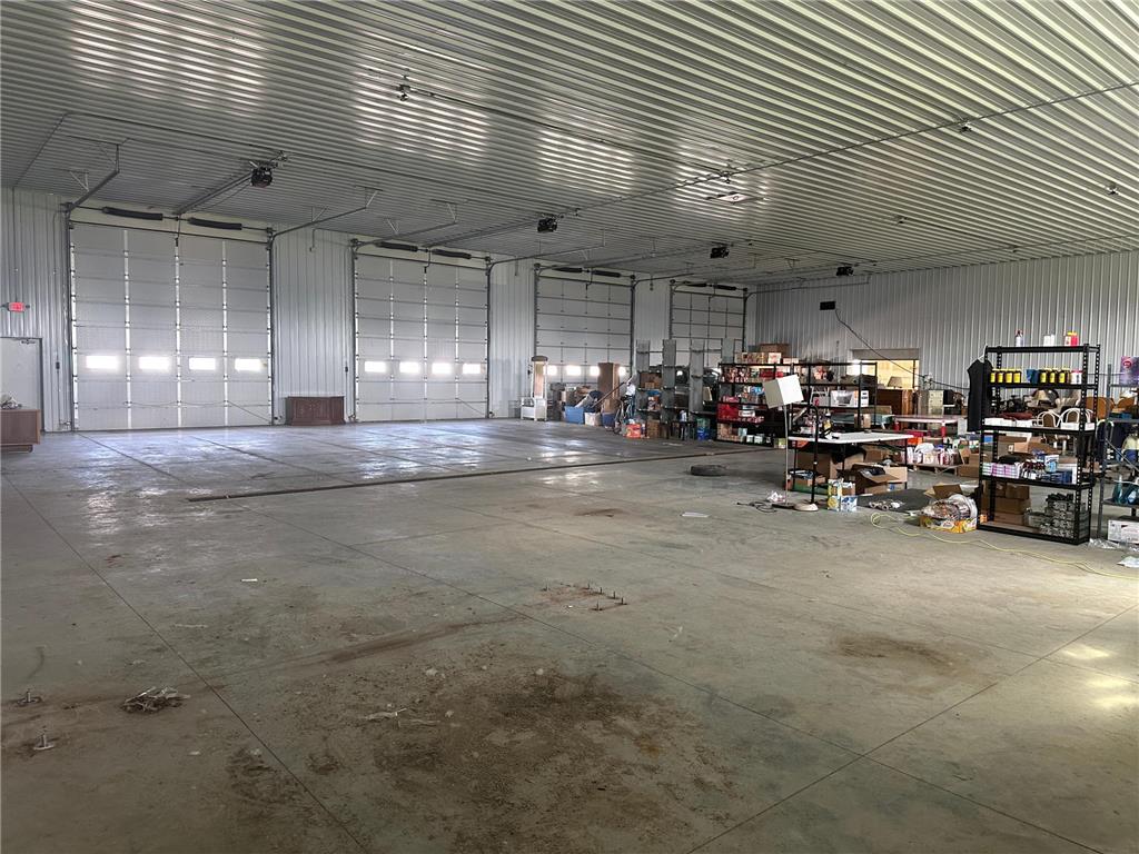 1072 S Victory Drive Mankato MN 56001 6805492 image4