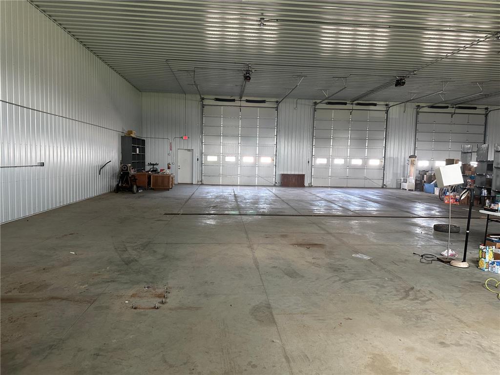 1072 S Victory Drive Mankato MN 56001 6805492 image5