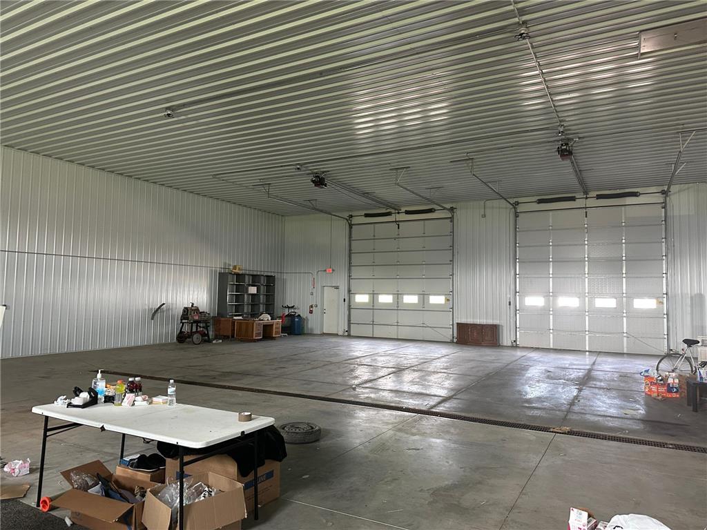 1072 S Victory Drive Mankato MN 56001 6805492 image6