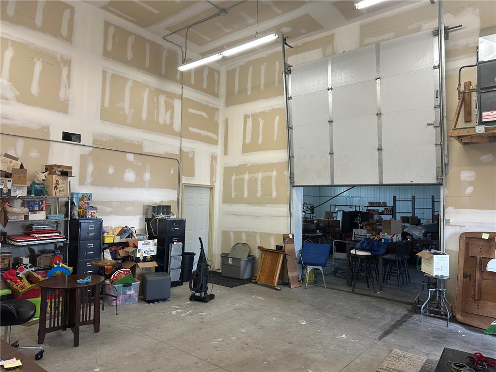 1072 S Victory Drive Mankato MN 56001 6805492 image8