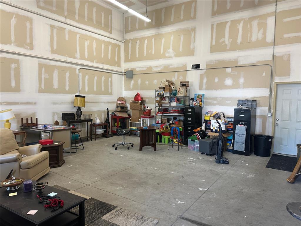 1072 S Victory Drive Mankato MN 56001 6805492 image9