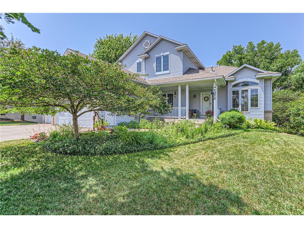 1072 Scenic Court Delano MN 55328 6387190 image1
