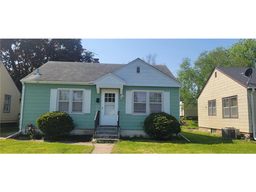 1072 Seminary Avenue Saint Paul MN 55104 6537149 image1