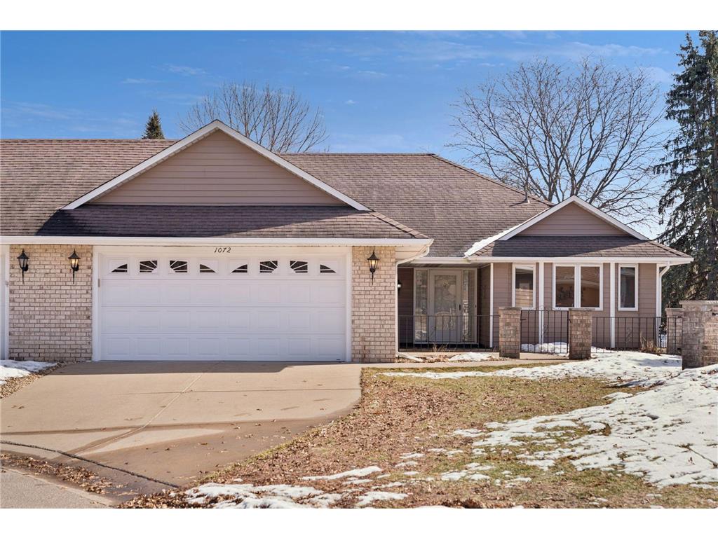 1072 Serene Court Shoreview MN 55126 7041209 image1