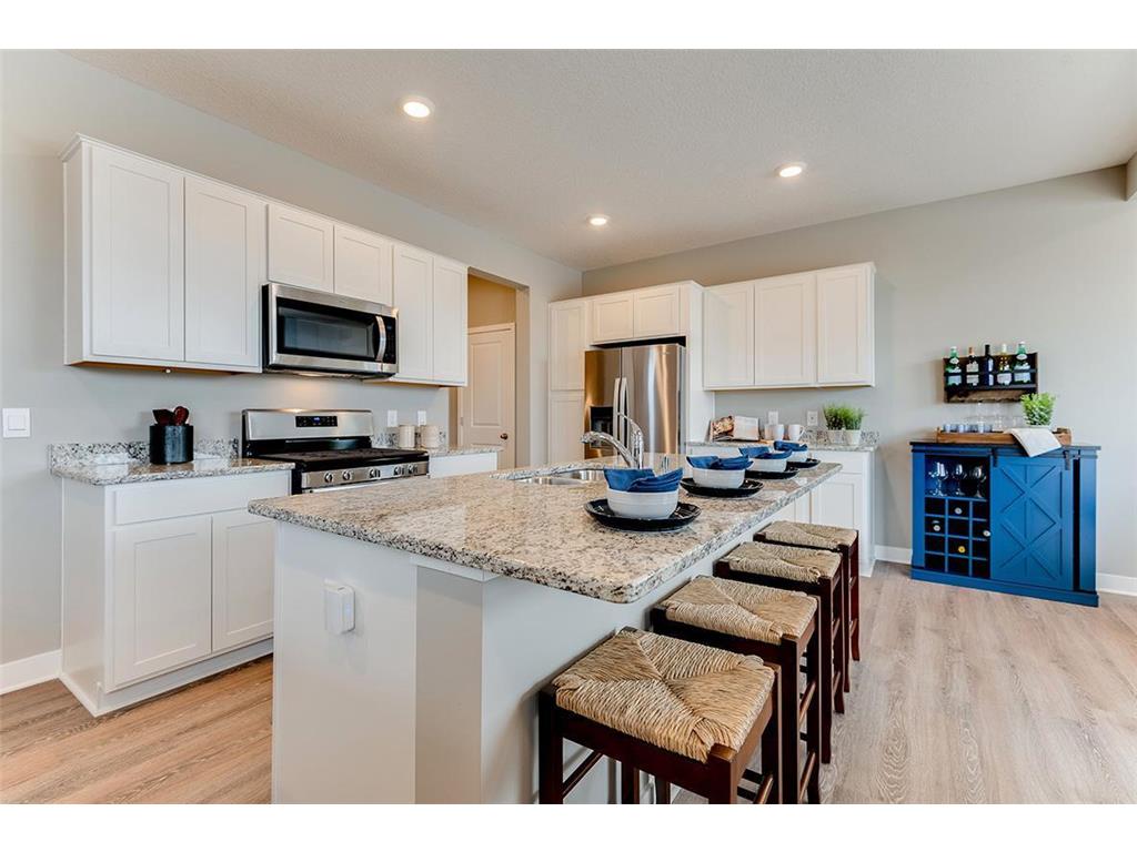 1072 Shoreview Drive Jordan MN 55352 6310482 image1