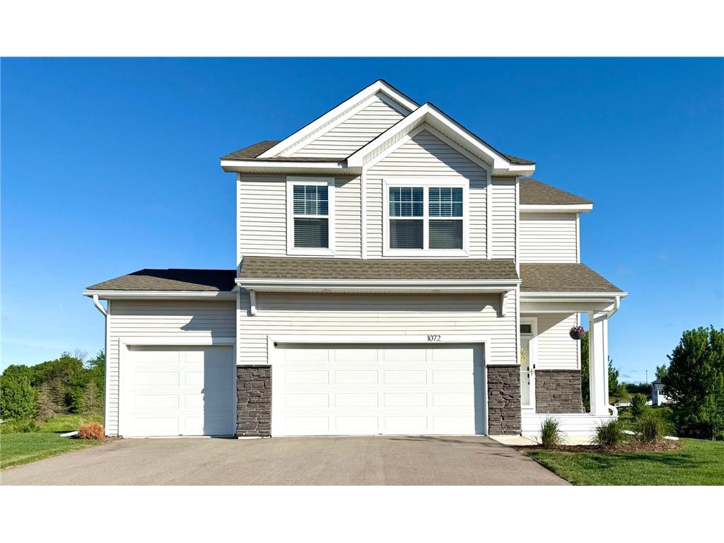 1072 Shoreview Drive Jordan MN 55352 6722213 image1