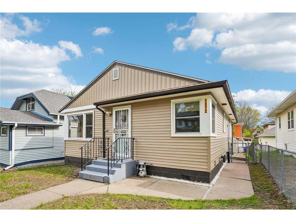 1072 Thomas Avenue Saint Paul MN 55104 7065405 image2