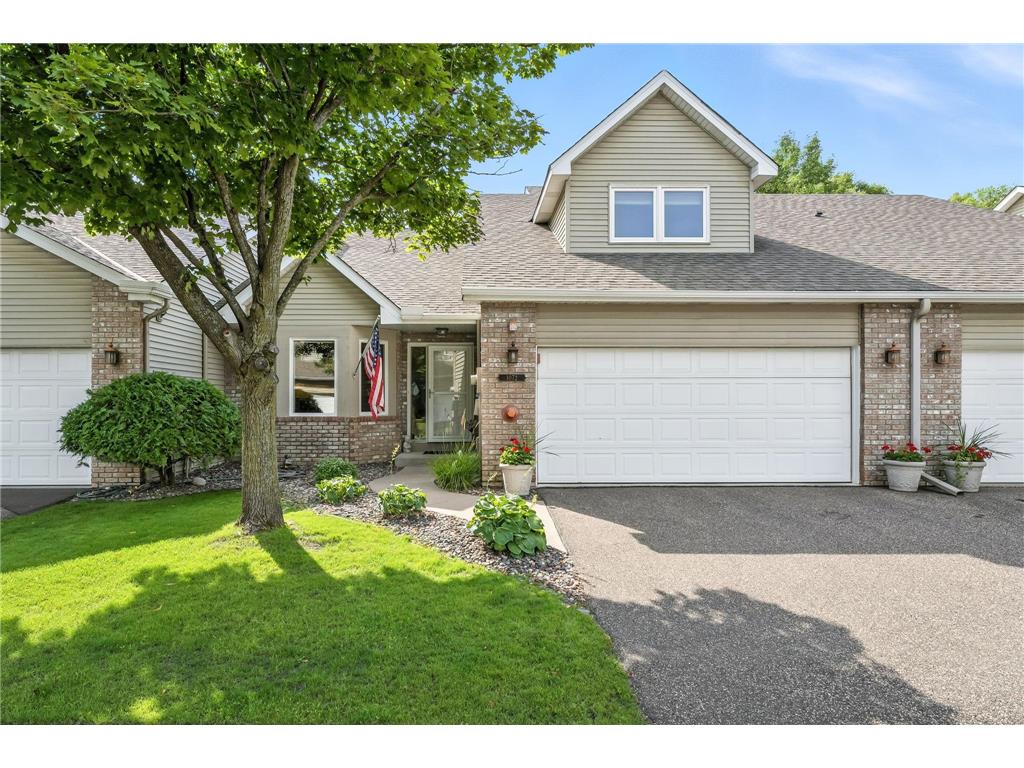 1072 Trenton Circle N Plymouth MN 55441 6768541 image1