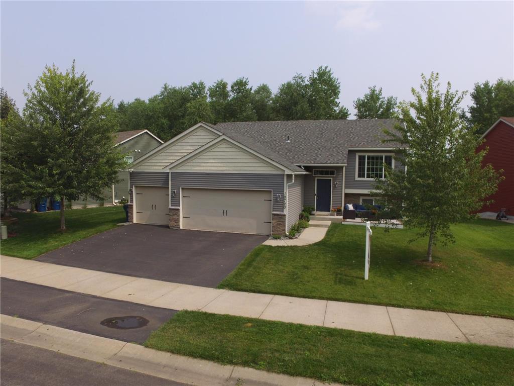 10720 190th Avenue NW Elk River MN 55330 6414949 image1