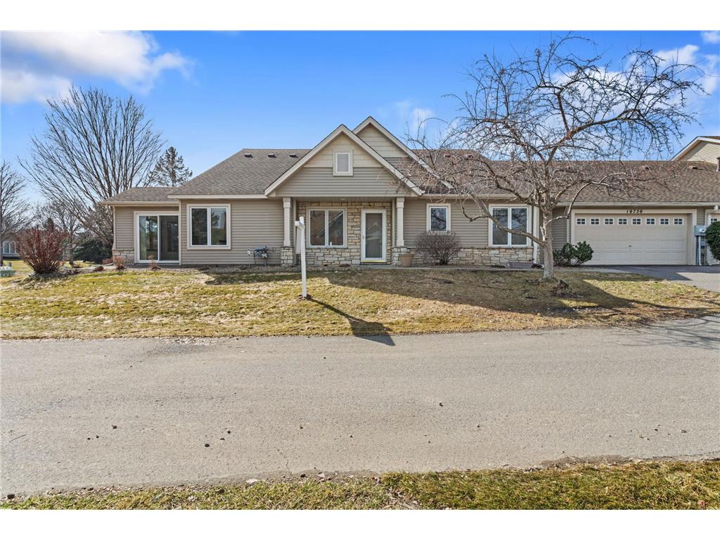 10720 57th Place N #1 Plymouth MN 55442 7043366 image1