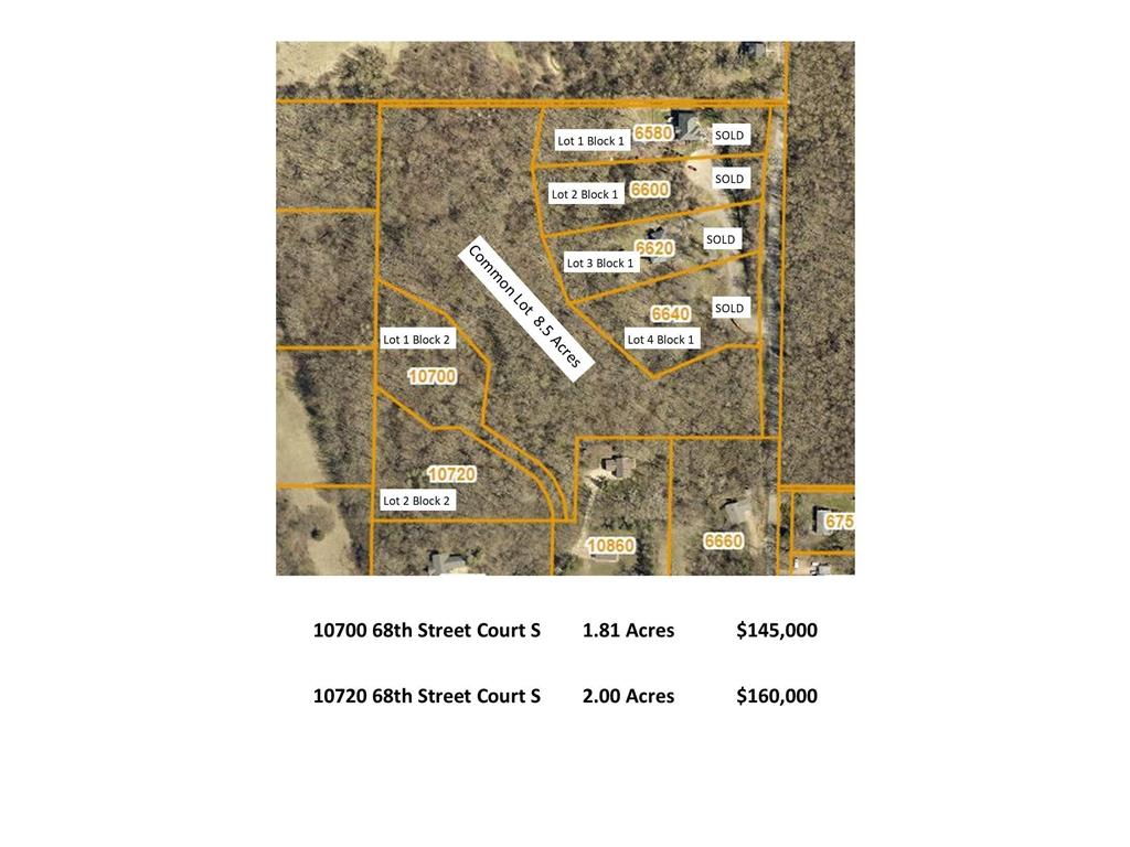 10720 68th Street Court S Cottage Grove MN 55016 7056621 image2