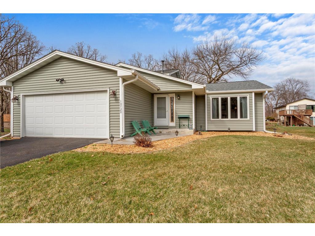 10720 Butternut Circle NW Coon Rapids MN 55448 7053799 image1