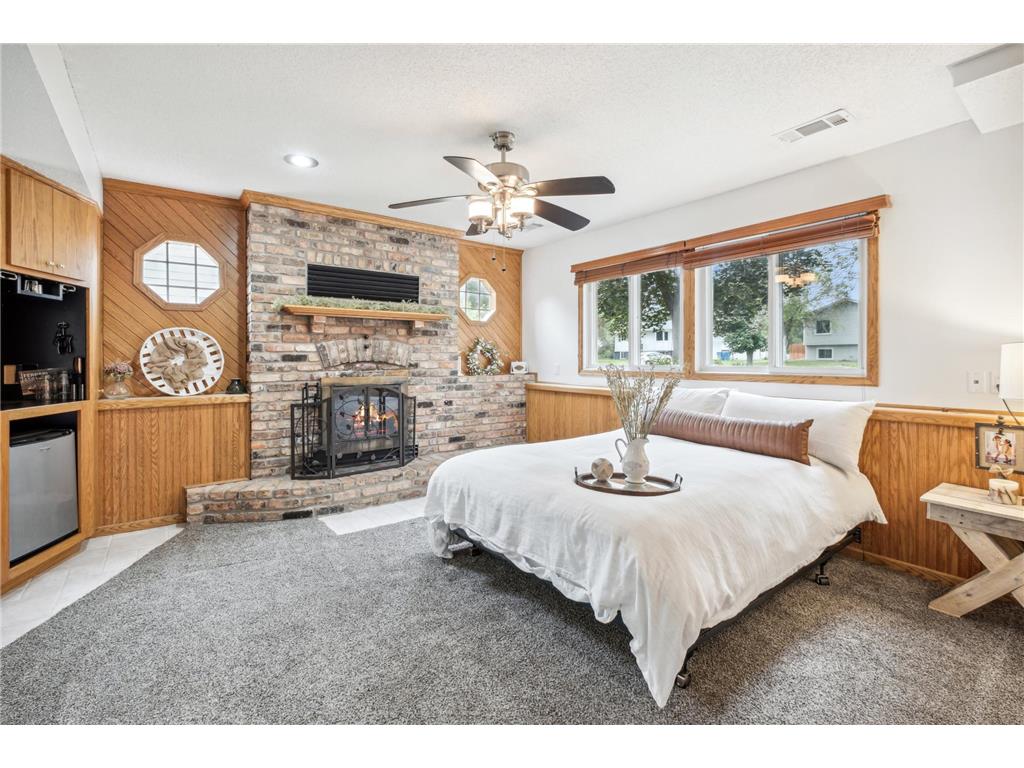 10720 Hummingbird Street NW Coon Rapids MN 55433 6561358 image1