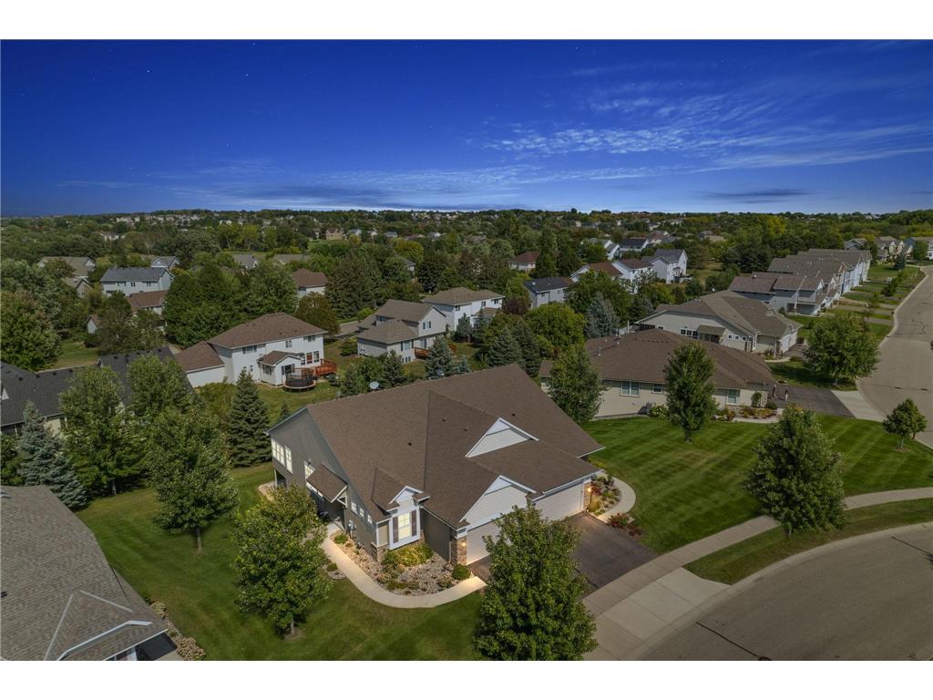 10720 Kingsfield Lane Woodbury MN 55129 6432409 image1