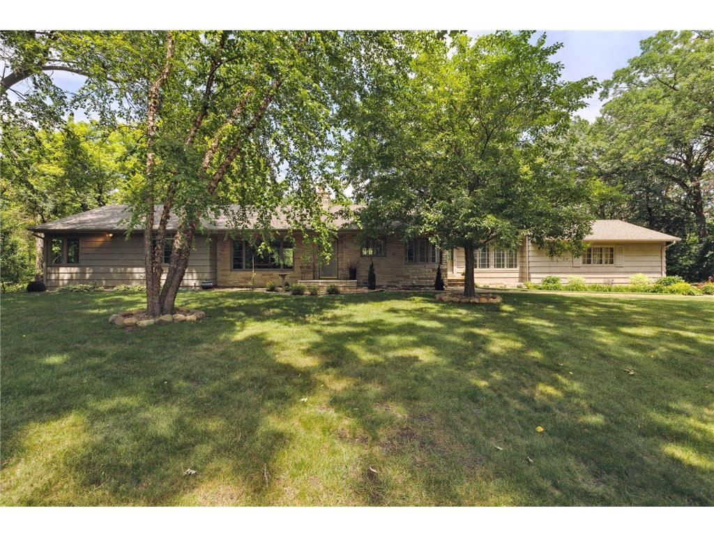 10720 Boulevard, Hopkins, MN, 55305 MLS 6463842 Edina