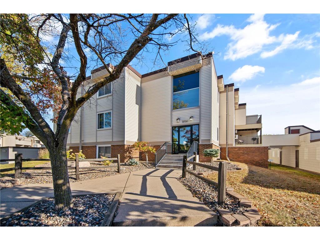 10720 Rockford Road #101 Plymouth MN 55442 6613769 image1