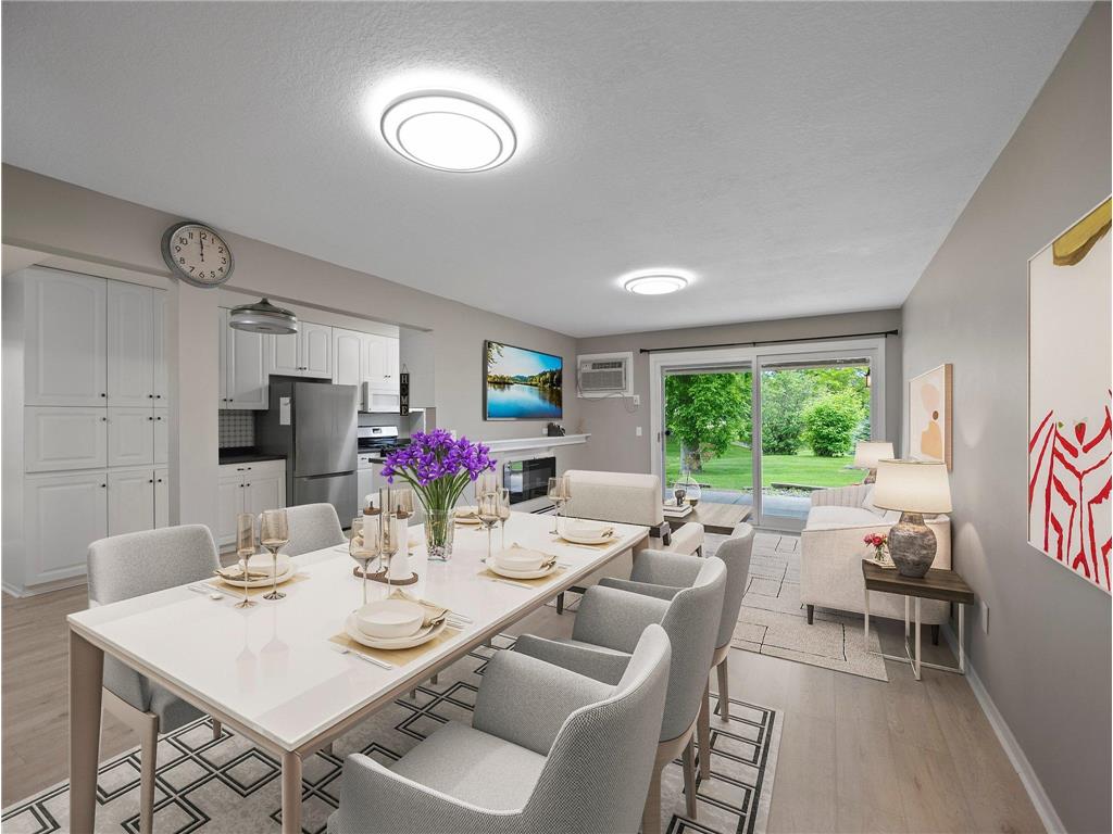 10720 Rockford Road #113 Plymouth MN 55442 6727755 image1