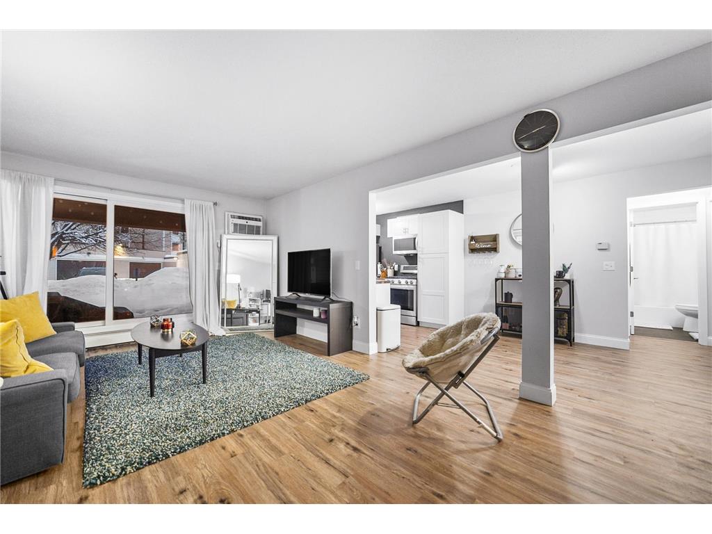 10720 Rockford Road #114 Plymouth MN 55442 6325576 image1